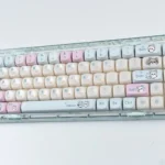 chiikawa-cute-momonga-moa-keycap-set-front