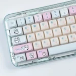 chiikawa-cute-momonga-moa-keycap-set-left