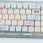 chiikawa-cute-momonga-moa-keycap-set-right