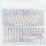 chiikawa-cute-momonga-moa-keycap-set-upfront