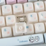 chiikawa-cute-momonga-moa-keycap-set-upfront2