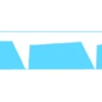 chino-kafuu2-cherry-keycapset-mechanical-keyboard-height