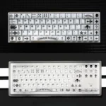 chrome-hearts-cherry-keycap-set-cover