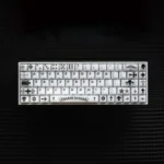 chrome-hearts-cherry-keycap-set-icecrystal