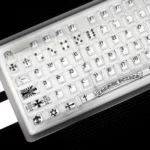 chrome-hearts-cherry-keycap-set-left