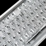 chrome-hearts-cherry-keycap-set-left2