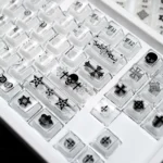 chrome-hearts-cherry-keycap-set-right