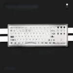 chrome-hearts-cherry-keycap-set-special