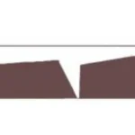 clannad-nagisafurukawa-cherry-keycapset-mechanical-keyboard-size