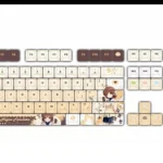 clannad-nagisafurukawa-cherry-keycapset-mechanical-keyboard-upfront