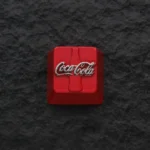 coca-cola-logo-keycap-cover