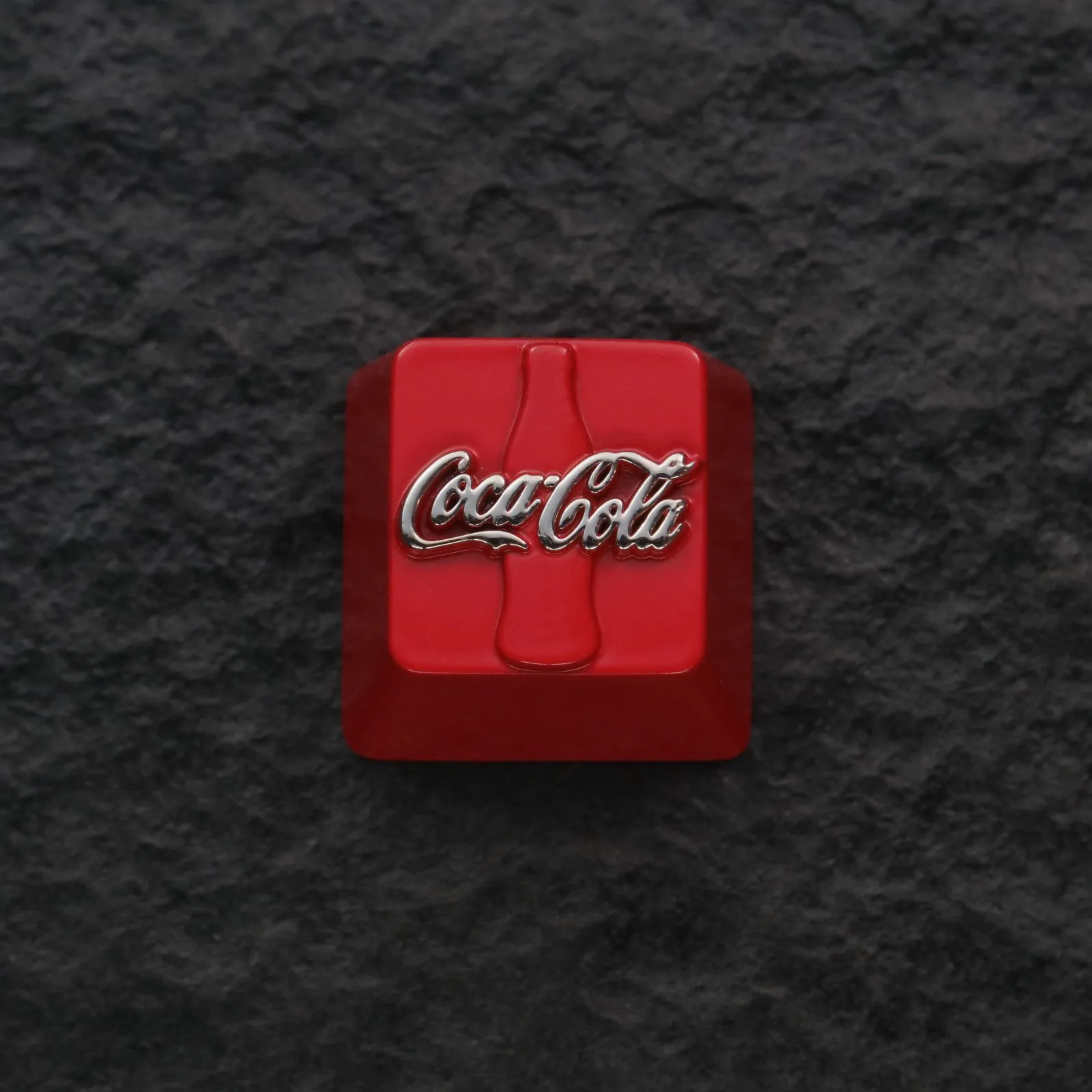 coca-cola-logo-keycap-cover