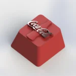 coca-cola-logo-keycap-side