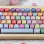 colorful-gummy-bear-moa-keycap-set-front