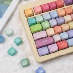 colorful-gummy-bear-moa-keycap-set-left2