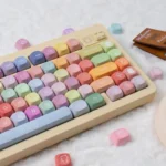 colorful-gummy-bear-moa-keycap-set-side