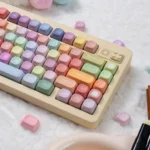colorful-gummy-bear-moa-keycap-set-side2