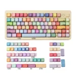 colorful-gummy-bear-moa-keycap-set-upfront