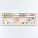 crayon-shin-chan-characters-moa-keycapset-cover