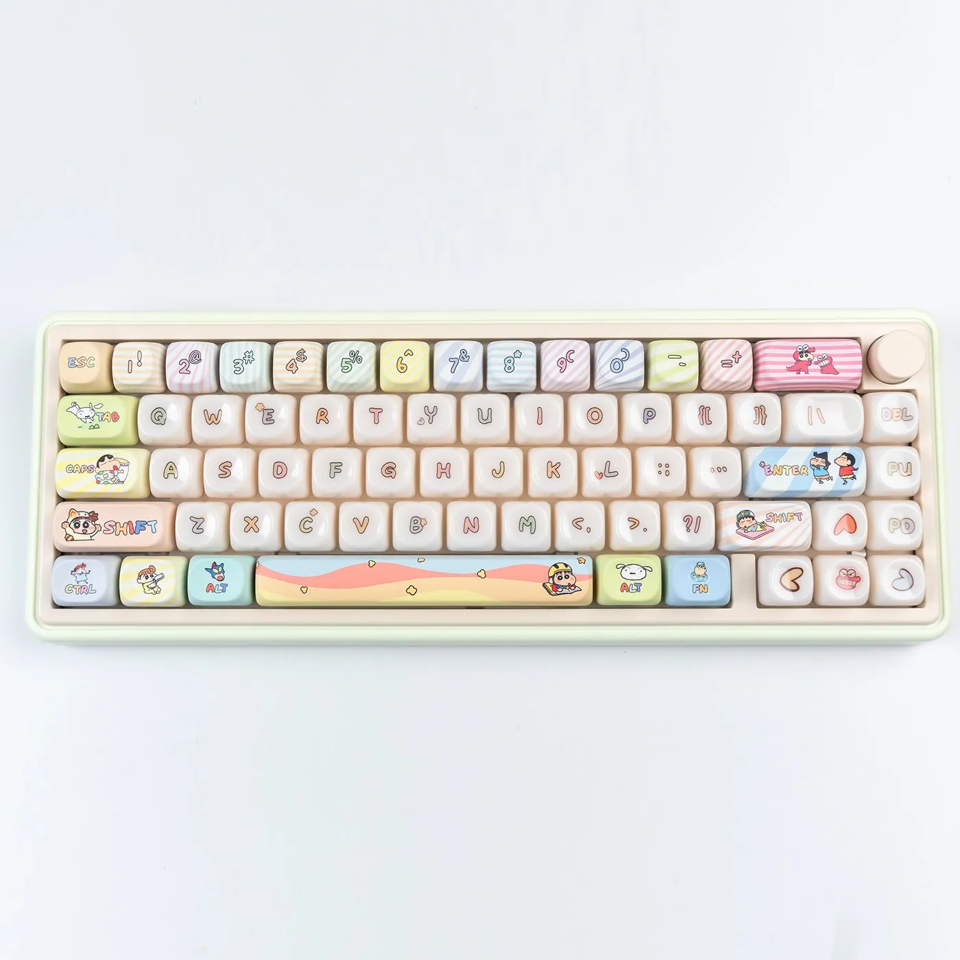 crayon-shin-chan-characters-moa-keycapset-cover