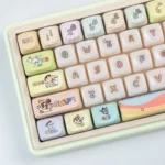 crayon-shin-chan-characters-moa-keycapset-left