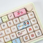 crayon-shin-chan-characters-moa-keycapset-right