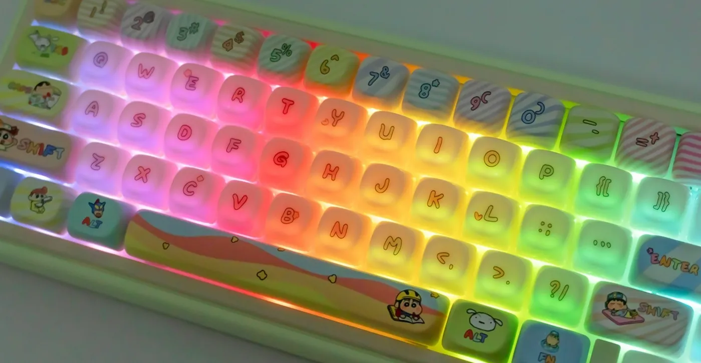 crayon-shin-chan-characters-moa-keycapset-side