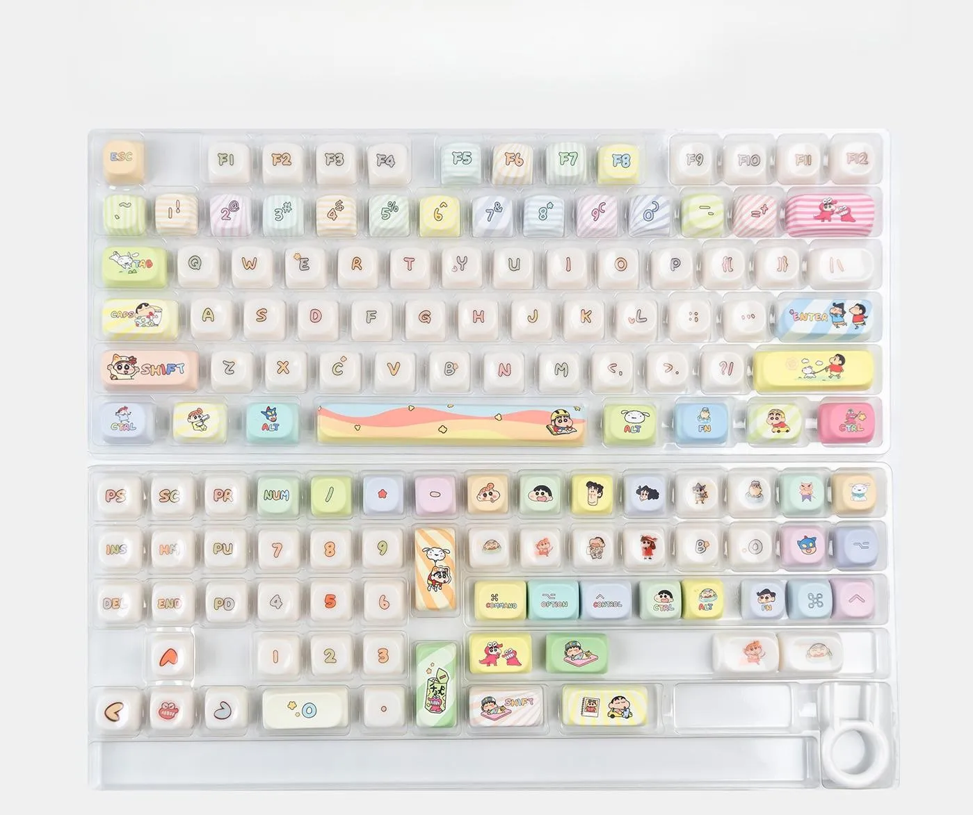 crayon-shin-chan-characters-moa-keycapset-upfront