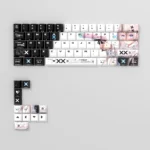 csgo-printstream-girl-cherry-keycap-set-6068