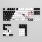 csgo-printstream-girl-cherry-keycap-set-full