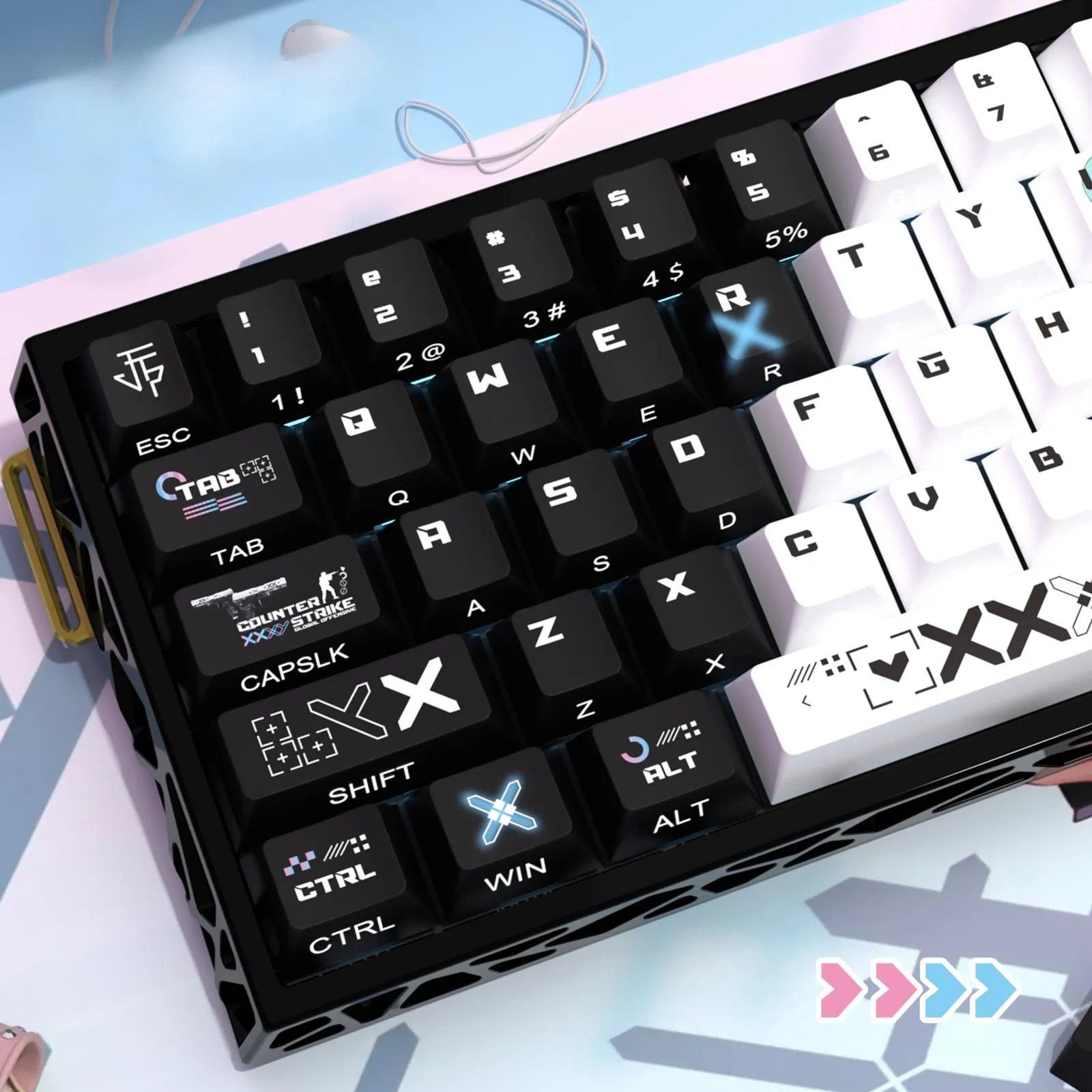 csgo-printstream-girl-cherry-keycap-set-left