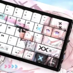 csgo-printstream-girl-cherry-keycap-set-right
