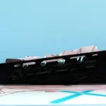 csgo-printstream-girl-cherry-keycap-set-side