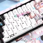 csgo-printstream-girl-cherry-keycap-set-upfront