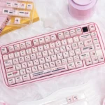 cute-coder-cherry-keycap-set-cover