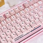 cute-coder-cherry-keycap-set-front