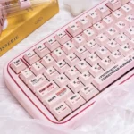 cute-coder-cherry-keycap-set-left