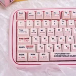 cute-coder-cherry-keycap-set-left2