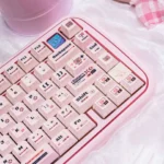 cute-coder-cherry-keycap-set-right