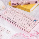 cute-coder-cherry-keycap-set-side