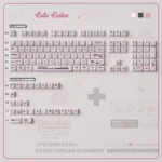 cute-coder-cherry-keycap-set-upfront