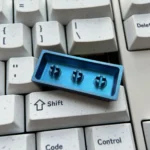 cyberpunk-2077-lucyna-kushinada-enterkey-keycaps-back