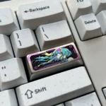 cyberpunk-2077-lucyna-kushinada-enterkey-keycaps-side2