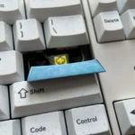 cyberpunk-2077-lucyna-kushinada-enterkey-keycaps-upfront