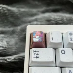 darlingin-thefranxx-zerotwo-with-flower-keycaps-red