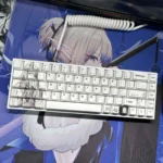 darlinginthefranxx-zero-two-cherry-keycap-set-cover