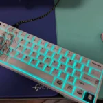 darlinginthefranxx-zero-two-cherry-keycap-set-upfront3