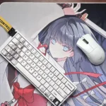 darlinginthefranxx-zero-two-cherry-keycap-set-upfront4