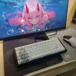 darlinginthefranxx-zero-two-cherry-keycap-set-upfront5