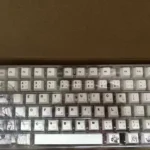 darlinginthefranxx-zero-two-cherry-keycap-set-upfront6